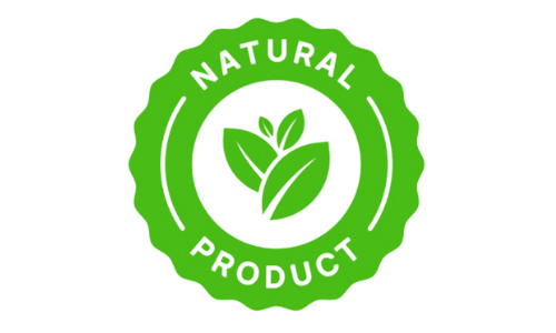 VidaCalm Natural Product